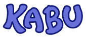 kabu-logo